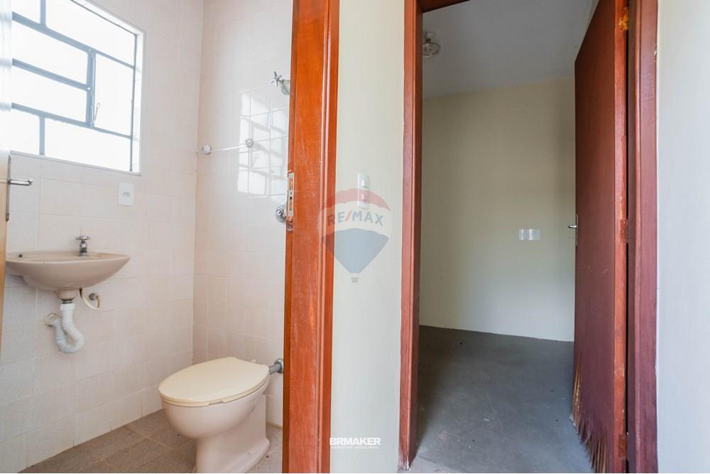 Casa - Venda - Campinas , São Paulo - FOTOS IMOBILIARIAS - BRMAKER - remax evoke josiane-105.jpg - 690491054-17