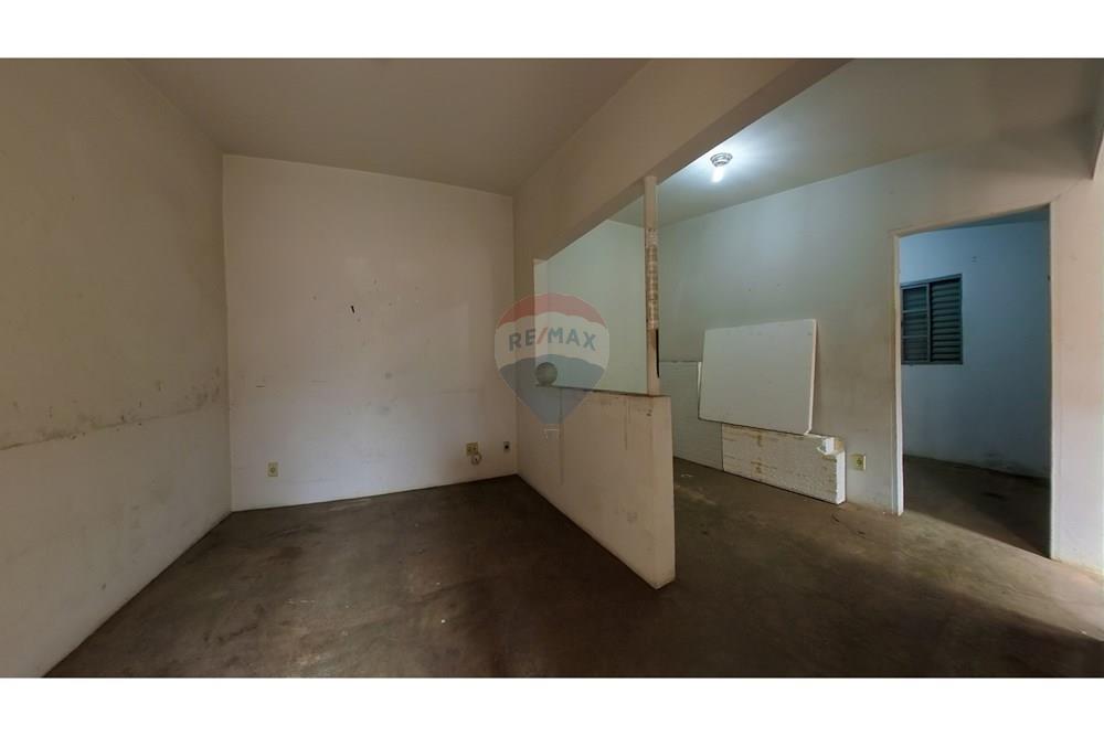 Casa - Venda - Araras , São Paulo - IMG_20251001_142616_00_284_PureShot - Copia.jpg - 690691027-172