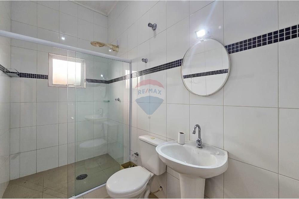 Casa de Condomínio - Alugar - Peruíbe , São Paulo - WhatsApp Image 2025-12-15 at 21.02.19.jpeg - 691111010-47