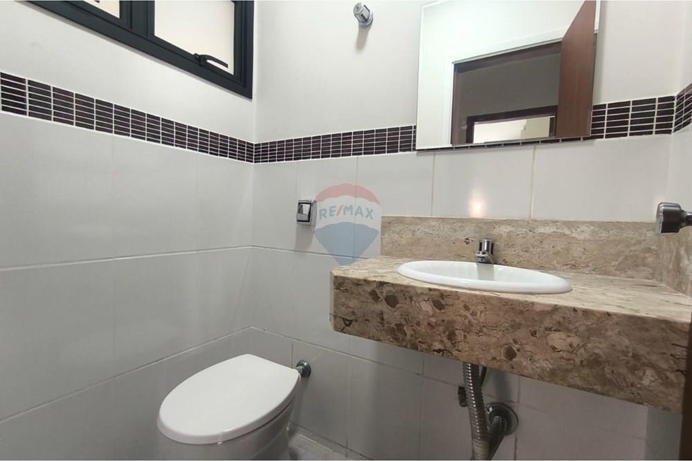 Casa - Alugar - Vinhedo , São Paulo - WhatsApp Image 2026-03-26 at 14.20.55 (2).jpeg - 690941042-71