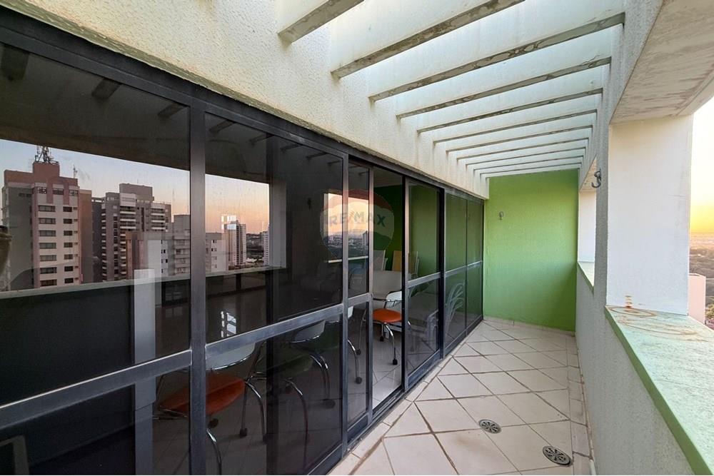 Apartamento - Alugar - Piracicaba , São Paulo - WhatsApp Image 2025-06-05 at 09.27.20.jpeg - 690781107-36