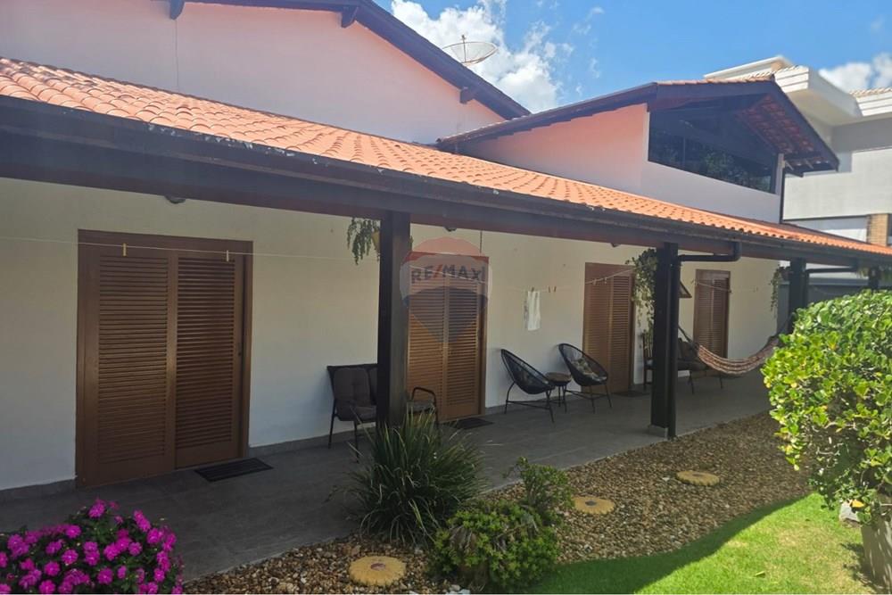 Casa de Condomínio - Alugar - Atibaia , São Paulo - WhatsApp Image 2026-03-24 at 18.17.38 (3).jpeg - 690921148-53