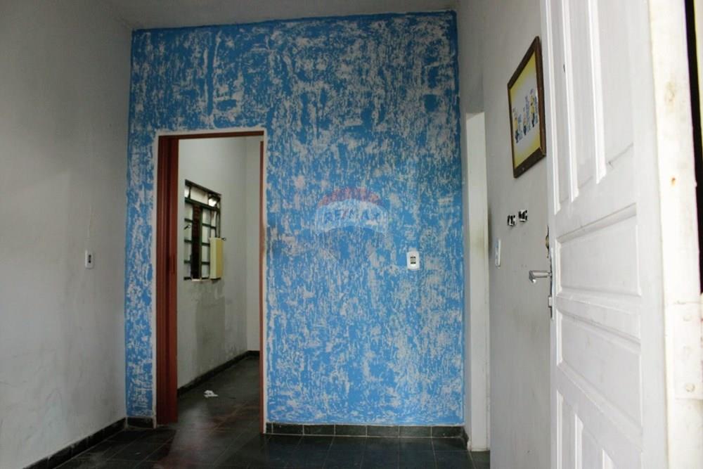 Casa - Venda - Registro , São Paulo - WhatsApp Image 2026-01-31 at 10.03.40 (3).jpeg - 690061040-45