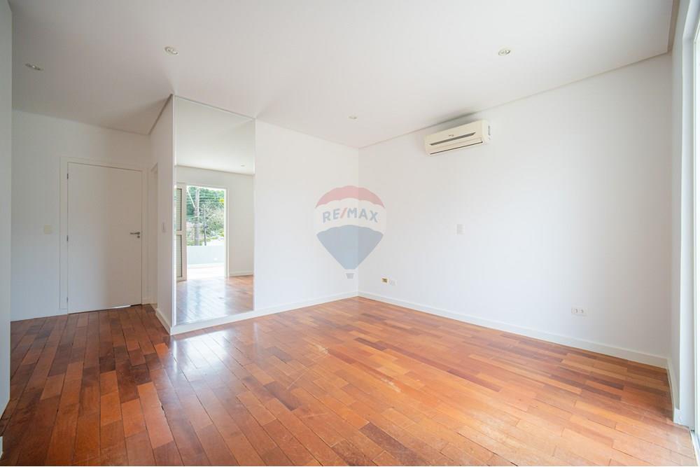 Casa de Condomínio - Venda - Barueri , São Paulo - Aldeia da Serra-35.jpg - 690951041-25