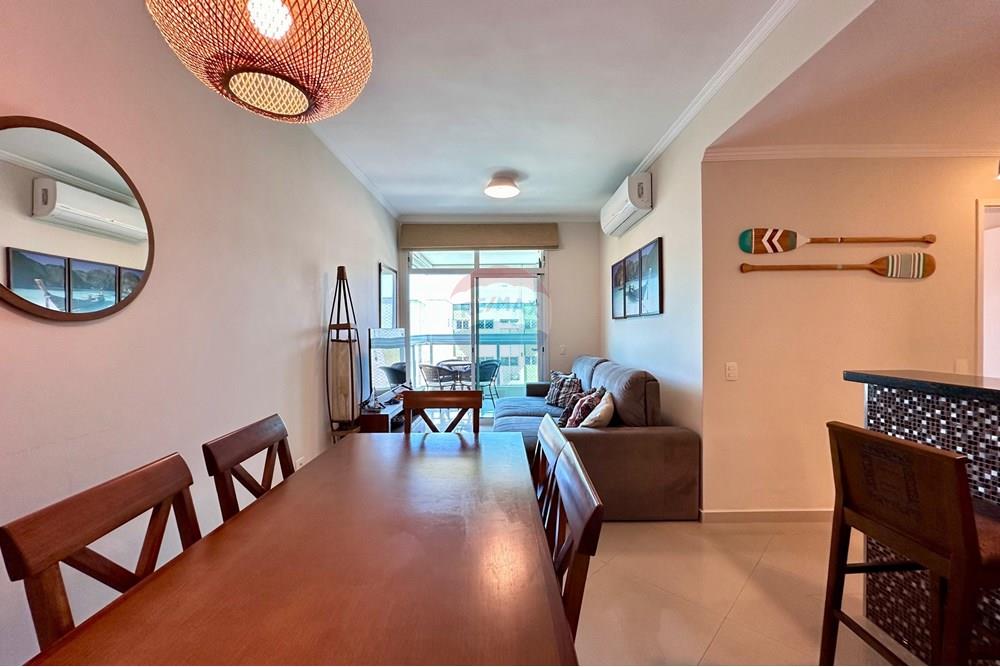 Apartamento - Venda - Guarujá , São Paulo - 093ad0a4-dd08-4937-b887-75c300797292.jpeg - 690821045-242