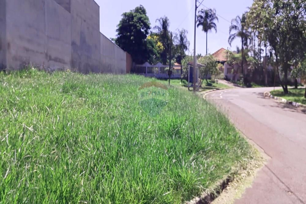 Terreno - Venda - Charqueada , São Paulo - WhatsApp Image 2026-03-10 at 13.46.05 (1).jpeg - 690811009-11