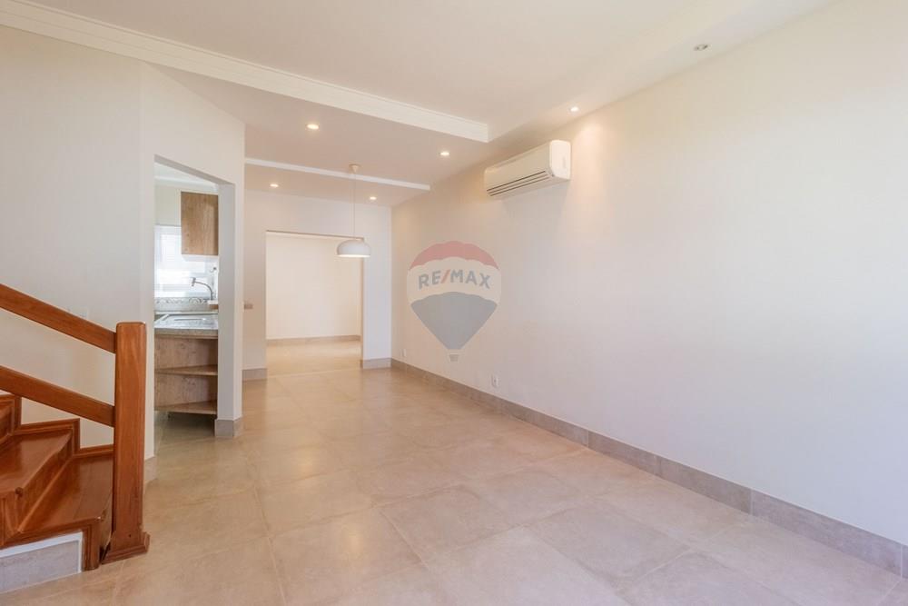 Casa de Condomínio - Venda - Campinas , São Paulo - FOTOS IMOBILIARIAS - BRMAKER -  LUCIANA SERRA-21.jpg - Sala - 690681058-98