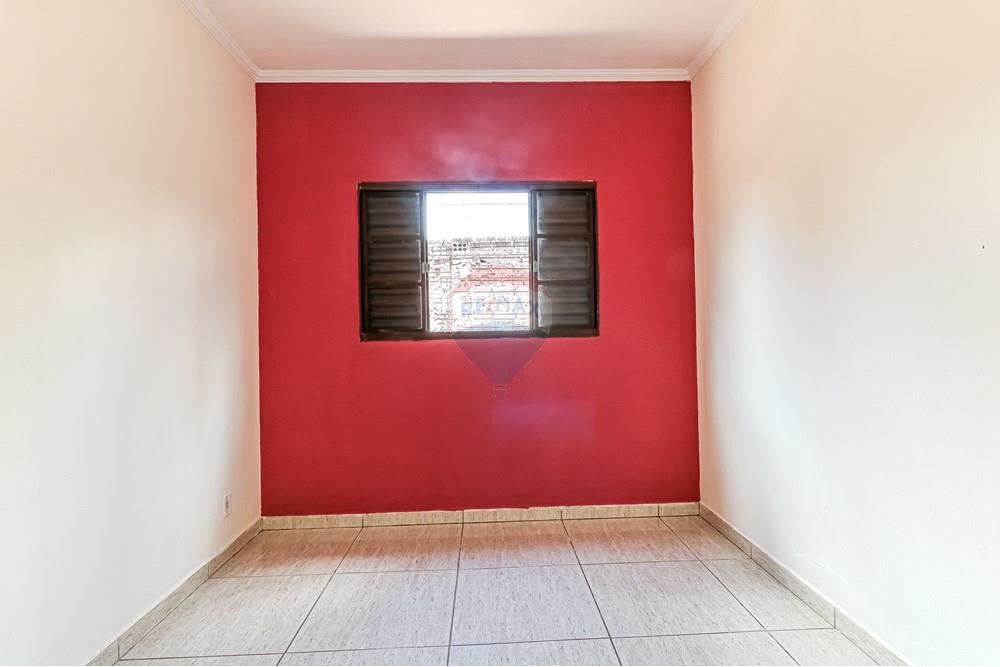 Casa - Alugar - Rio Claro , São Paulo - vila cristina-8.JPEG - Quarto - 690811013-195