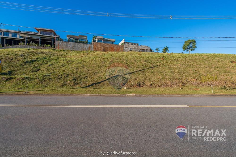 Terreno - Venda - Vinhedo , São Paulo - EDI05615EDIVO FURTADO - RG98002306922SSPCE - REMAX REDE PRO I - DEYSE MURATA - L20 Q18.jpg - 690541036-117