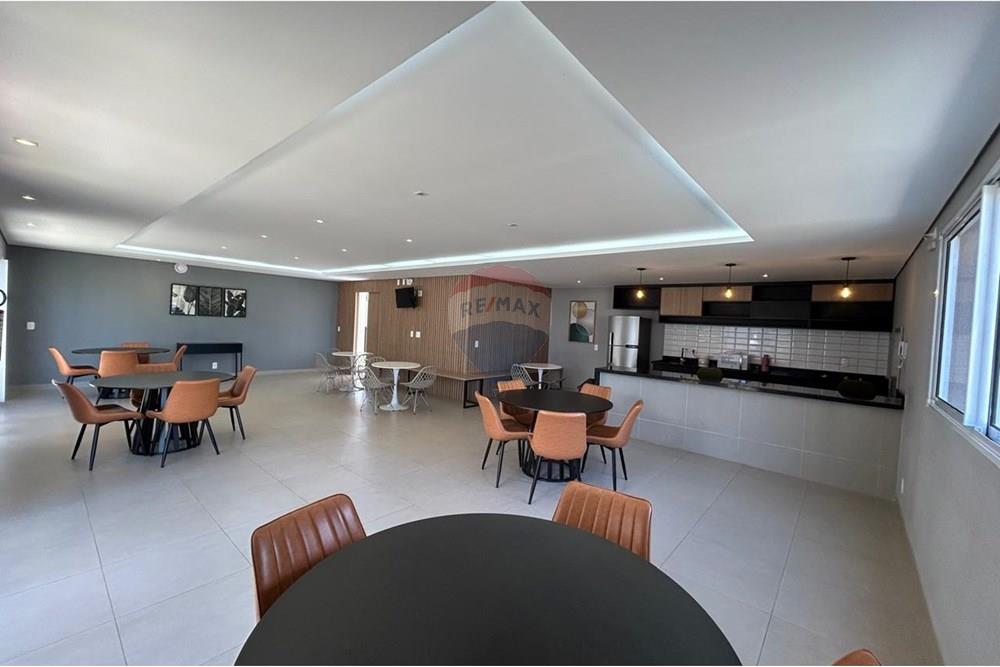 Apartamento - Alugar - Hortolândia , São Paulo - WhatsApp Image 2025-01-23 at 14.36.45.jpeg - 690701025-82