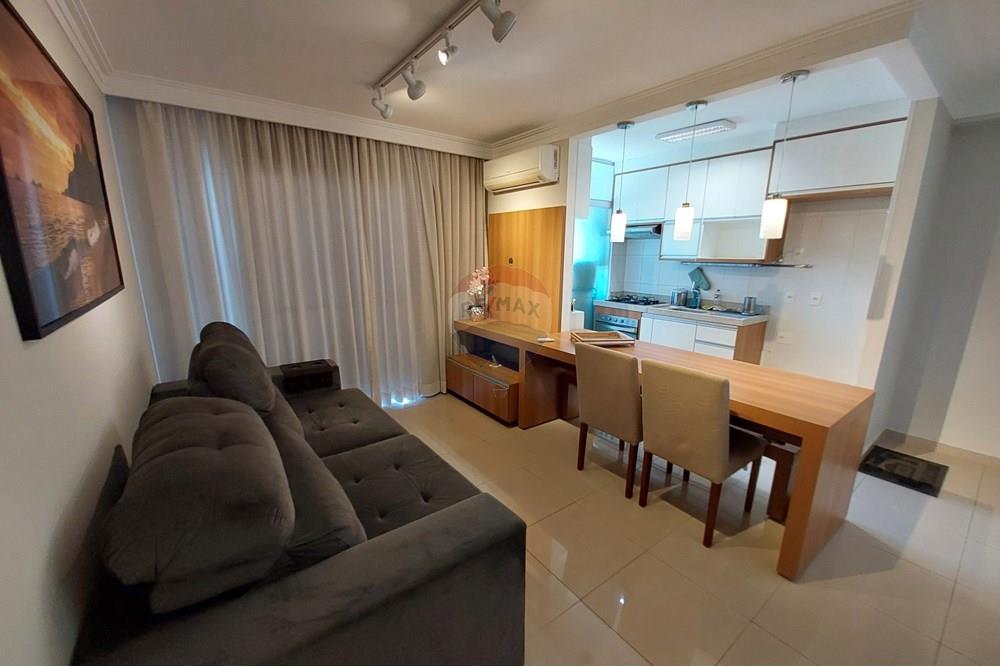 Apartamento - Venda - Campinas , São Paulo - 20250927_092822.jpg - 690181001-433