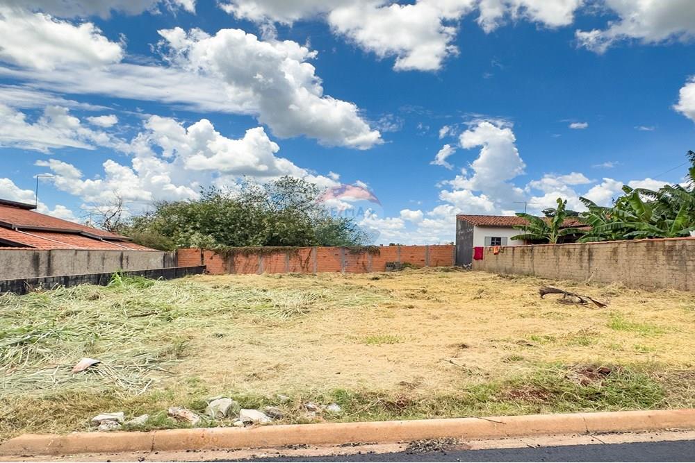 Terreno - Venda - Campinas , São Paulo - 11.JPG - 691181018-39