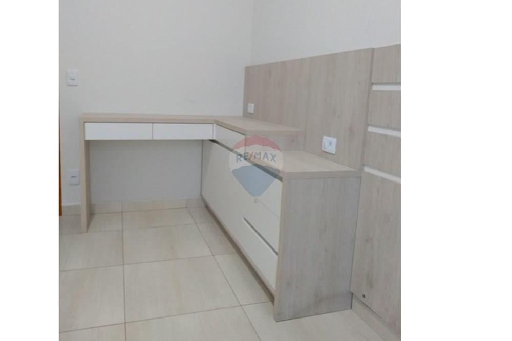 Casa - Alugar - Paulínia , São Paulo - IMG-20260222-WA0022.jpg - 691101008-33