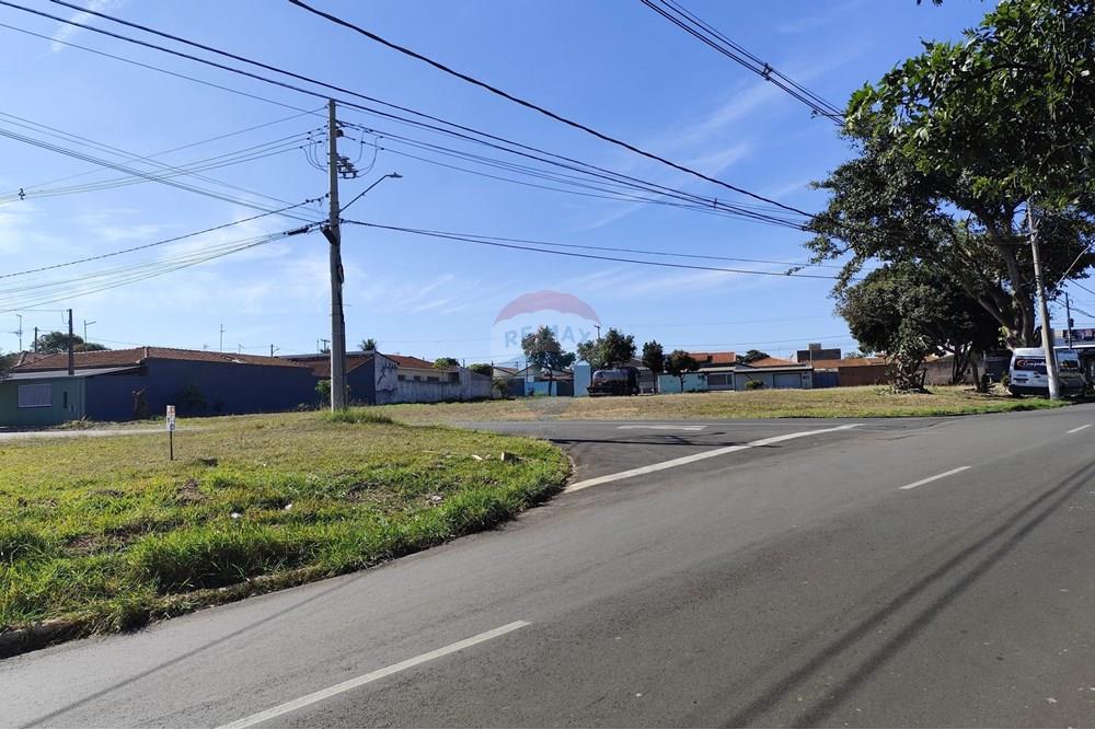 Terreno - Venda - Paulínia , São Paulo - WhatsApp Image 2025-06-18 at 19.32.25 (1).jpeg - 690511042-286