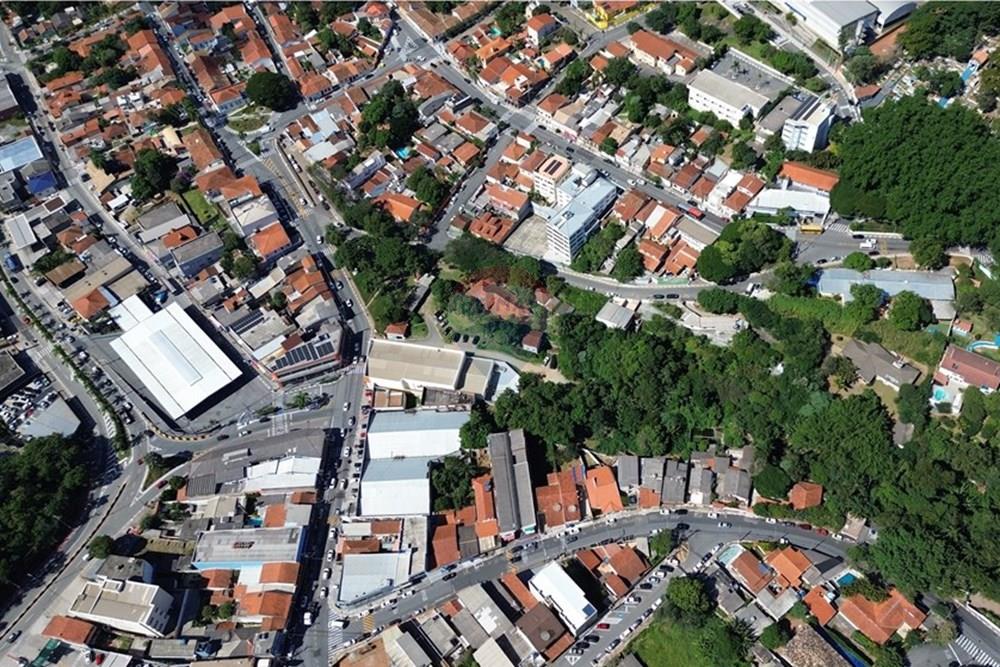 Terreno - Venda - Santana de Parnaíba , São Paulo - dji_fly_20250514_120456_14_1747235186085_photo_optimized.JPG - 691021029-262