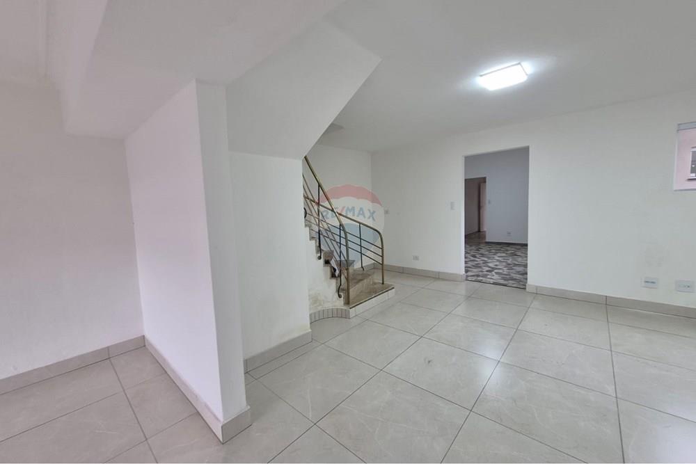 Casa Comercial - Alugar - Piracicaba , São Paulo - WhatsApp Image 2026-03-31 at 17.18.12 (3).jpeg - 690571072-1024