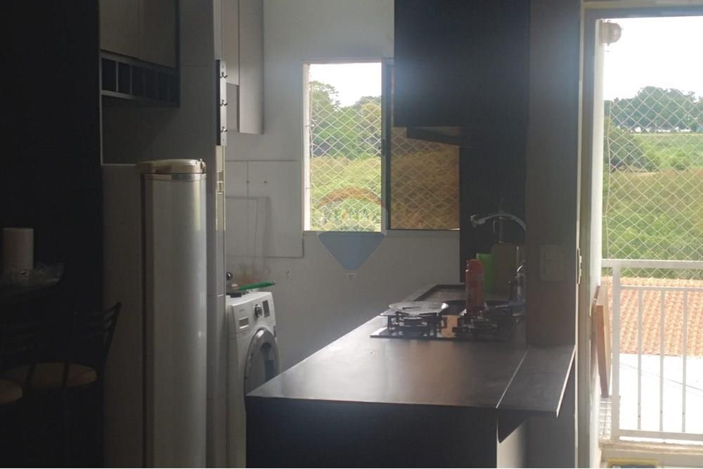 Apartamento - Alugar - Hortolândia , São Paulo - WhatsApp Image 2025-12-16 at 10.01.57.jpeg - 690531133-1