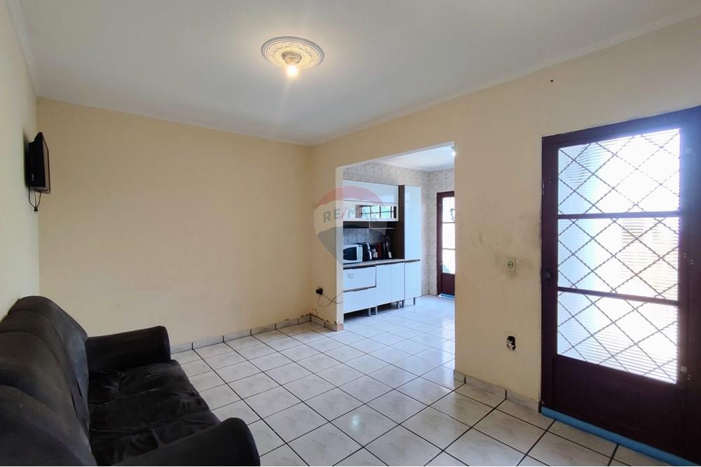 Casa - Venda - Mogi Mirim , São Paulo - 7.jpg - 690751001-266