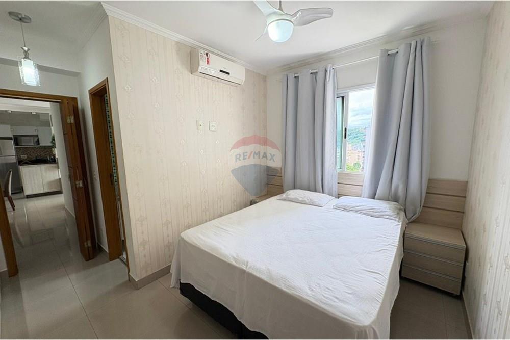 Apartamento - Venda - Guarujá , São Paulo - WhatsApp Image 2026-02-12 at 14.24.38 (1).jpeg - 690501066-28