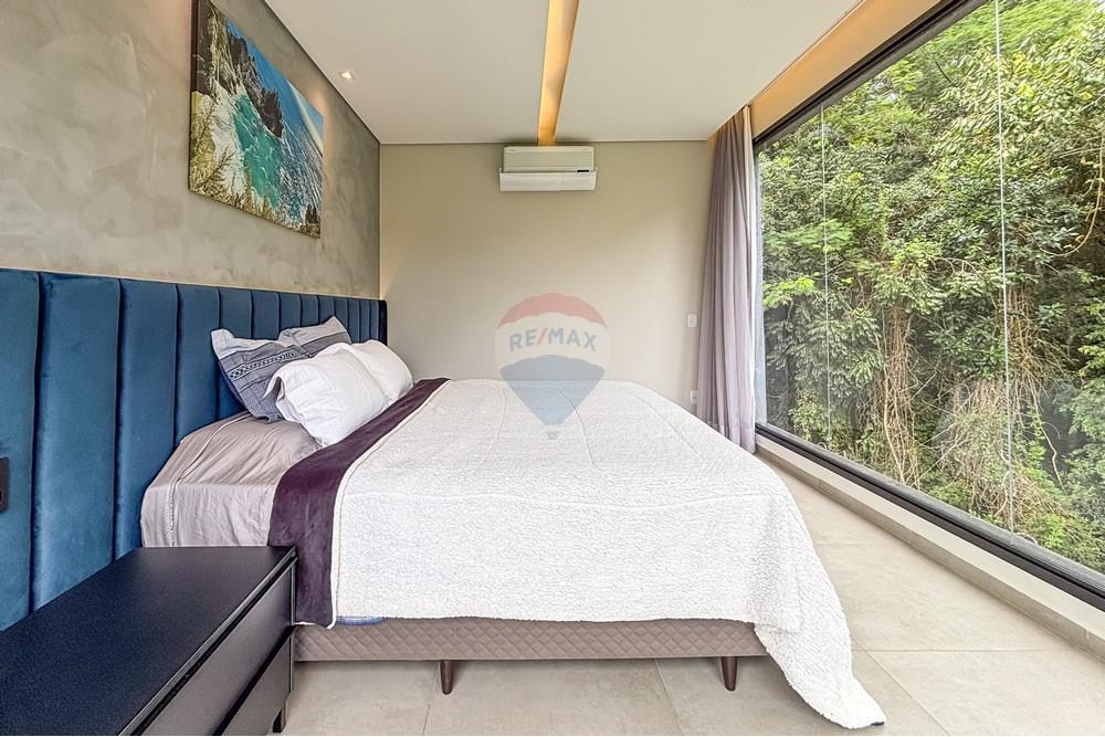 Casa de Condomínio - Venda - Jandira , São Paulo - IMG_6713.jpg - 691021019-94