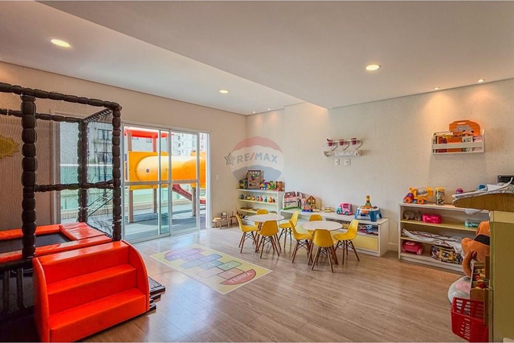 Apartamento - Venda - Santos , São Paulo - IMG_2666[1].jpg - Sala - 690661121-1