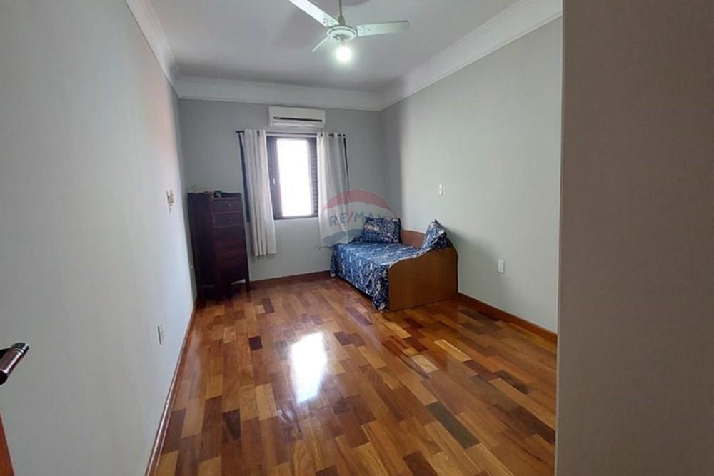 Casa - Alugar - Americana , São Paulo - WhatsApp Image 2026-03-27 at 07.06.55 (1).jpeg - 691071038-23