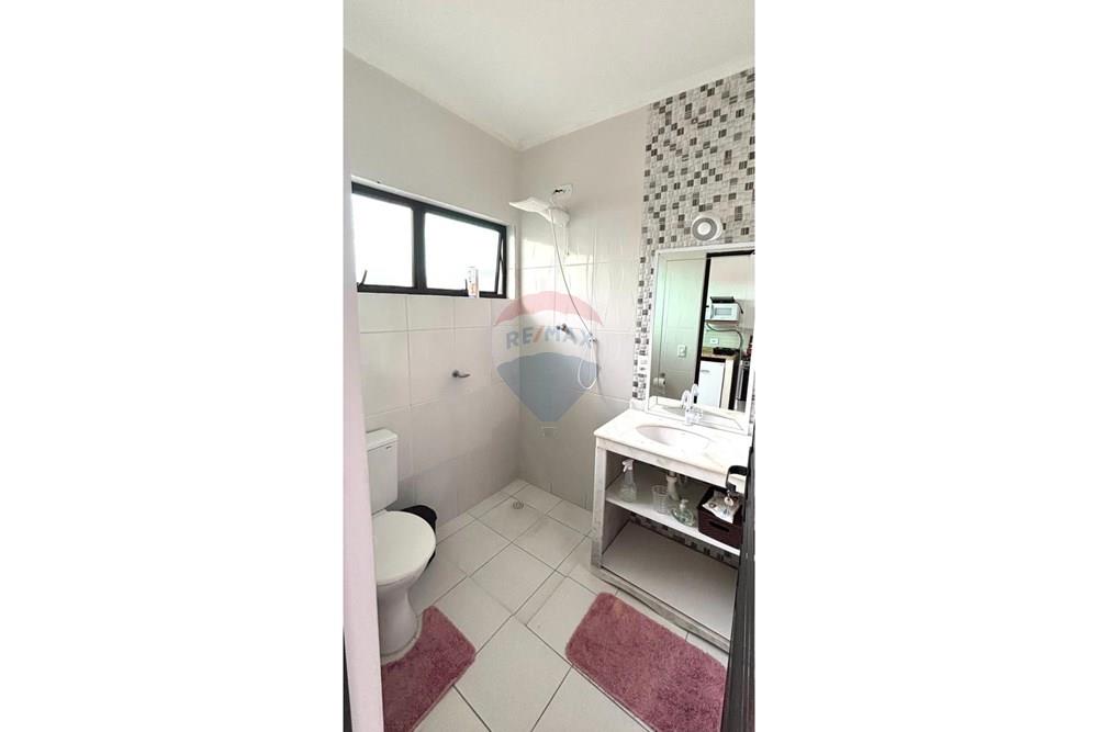 Kitnet - Alugar - Peruíbe , São Paulo - WhatsApp Image 2026-04-06 at 14.48.13 (4).jpeg - 691111063-9