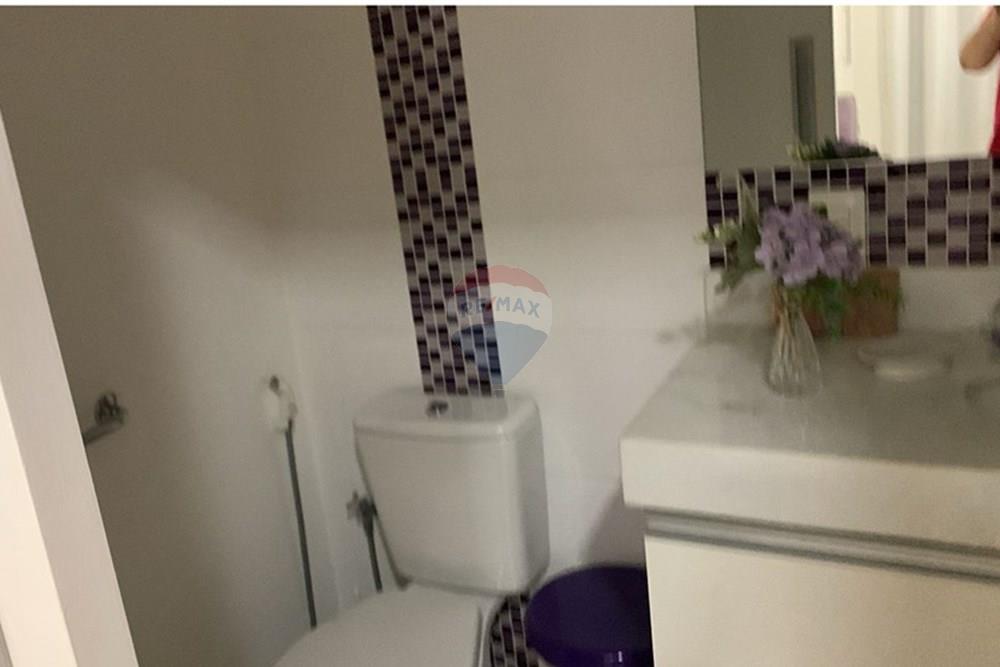 Casa de Condomínio - Alugar - Jundiaí , São Paulo - IMG-20251111-WA0167.jpg - 690801041-189