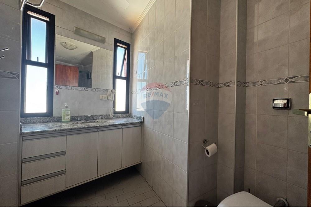 Apart Hotel/ Flat - Alugar - Americana , São Paulo - WhatsApp Image 2026-01-08 at 11.39.06 (1).jpeg - 690231089-92