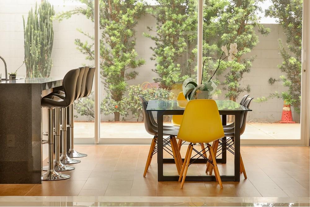 Casa - Venda - Rio Claro , São Paulo - Av. 4 PF, 42 - Lr5.jpg - 690811015-144