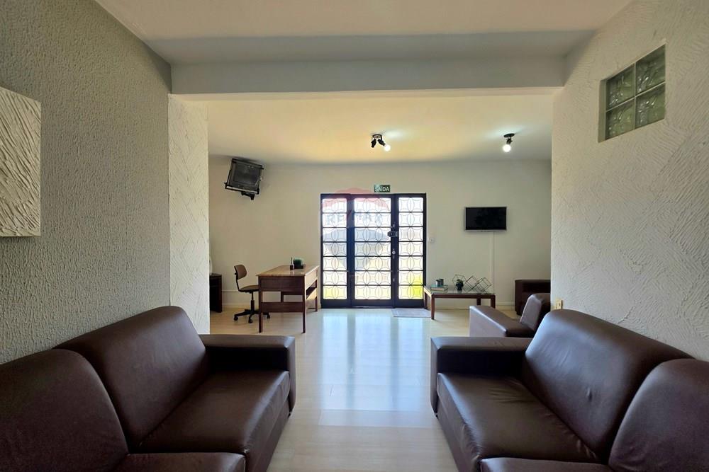 Ponto Comercial - Venda - Itapira , São Paulo - 20260220_144542.jpg - 690291039-149