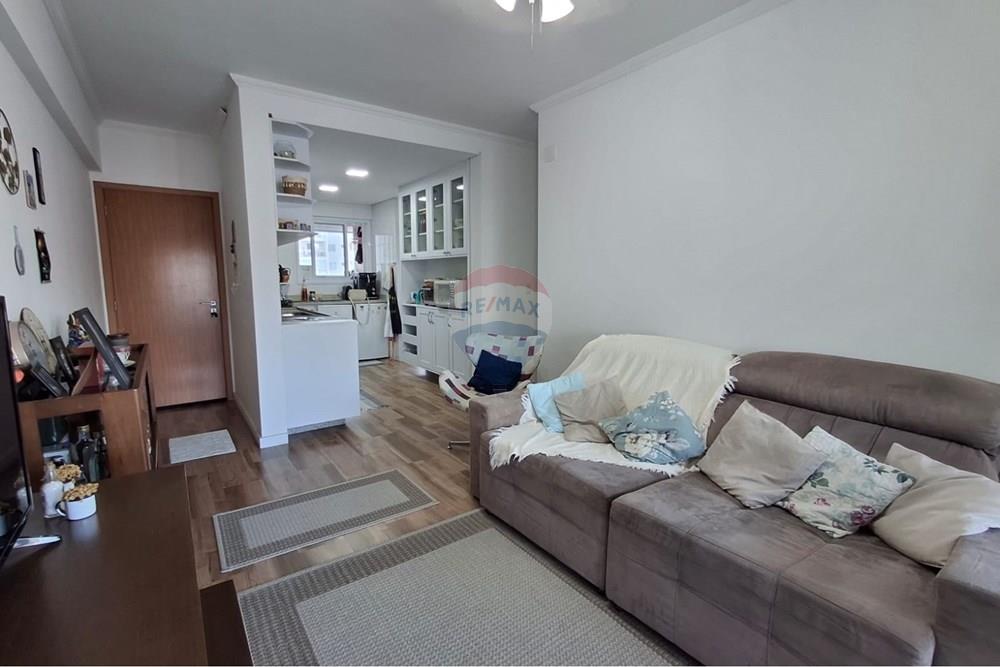 Apartamento - Venda - Guarujá , São Paulo - WhatsApp Image 2026-03-03 at 11.42.16 (1).jpeg - 690501068-24