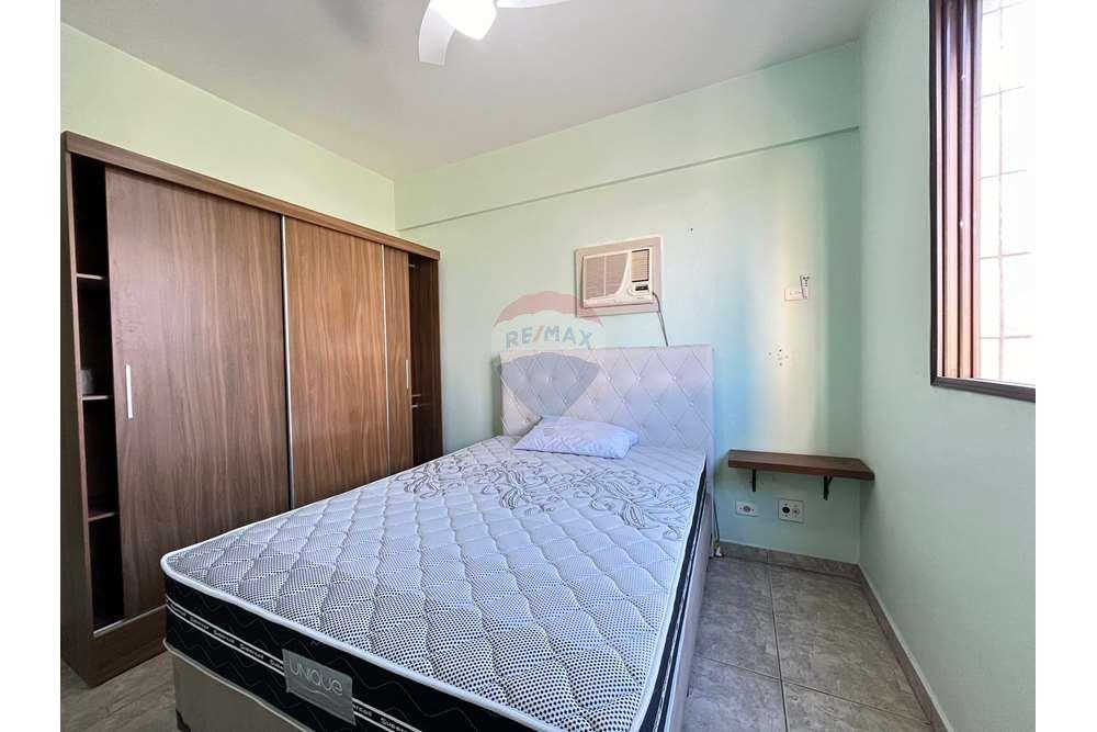 Apartamento - Venda - Guarujá , São Paulo - IMG-20240617-WA0154.jpg - 690821033-345