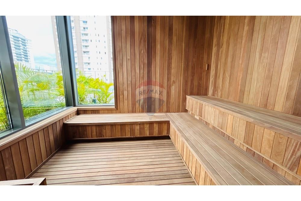 Apartamento - Alugar - Barueri , São Paulo - IMG_4955.jpeg - 691141013-65