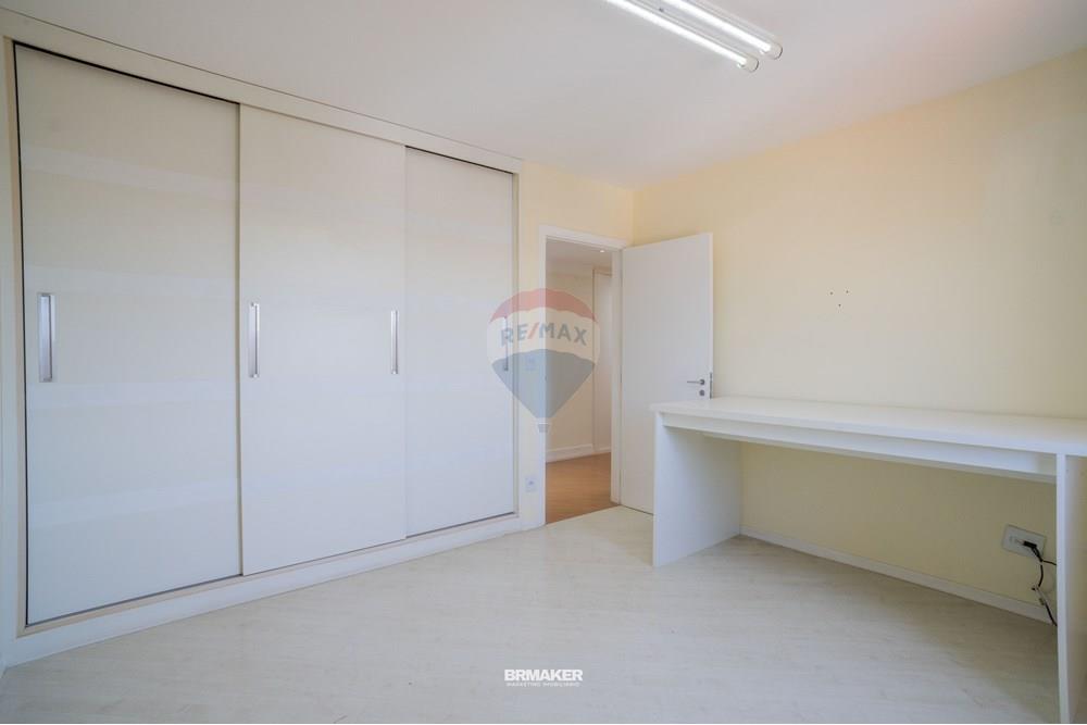 Apartamento - Venda - Itatiba , São Paulo - Fotos imobiliarias - RITA-49.jpg - 690661013-245