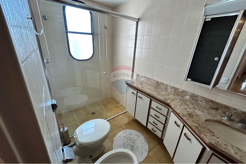 Apartamento - Venda - Guarujá , São Paulo - 2025-07-31 13.59.57.jpg - 690551062-43