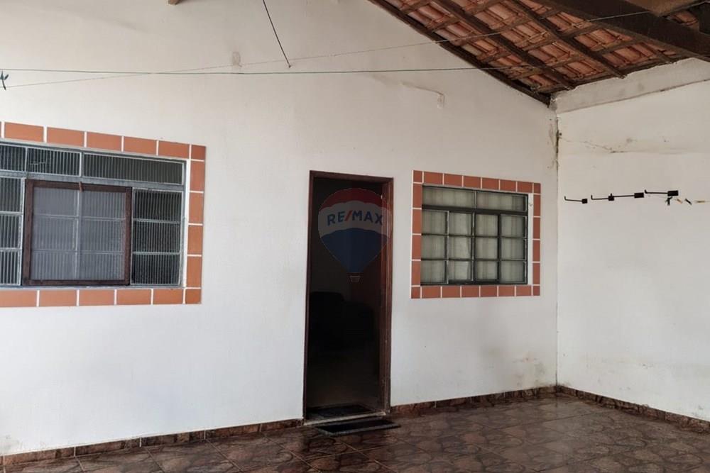 Casa - Venda - Registro , São Paulo - WhatsApp Image 2026-02-13 at 15.10.08 (1).jpeg - 690061040-50