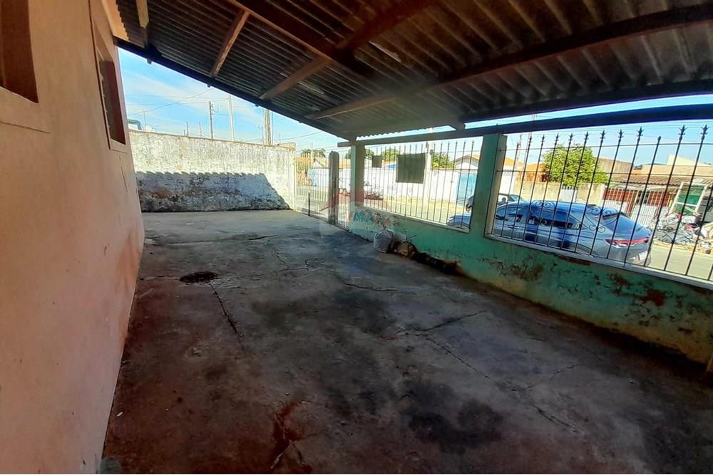 Casa - Venda - Hortolândia , São Paulo - 3008f12a-0a4f-4f68-b3e8-9260f167f85e.jpg - 690531057-67