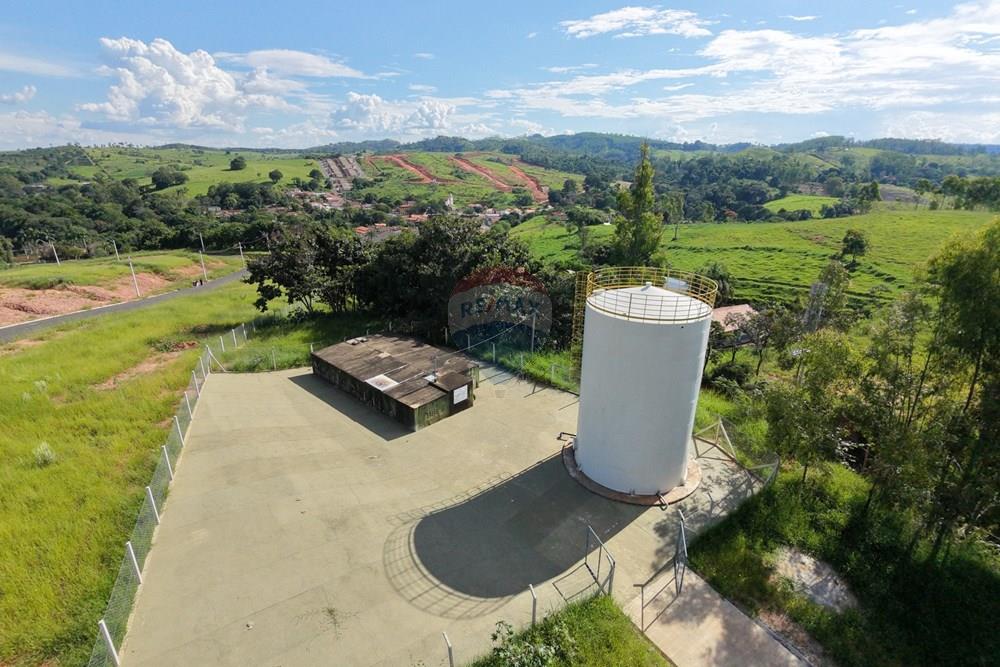Terreno - Venda - Itapira , São Paulo - DJI_20260326151707_0024_D.JPG - 690291048-216