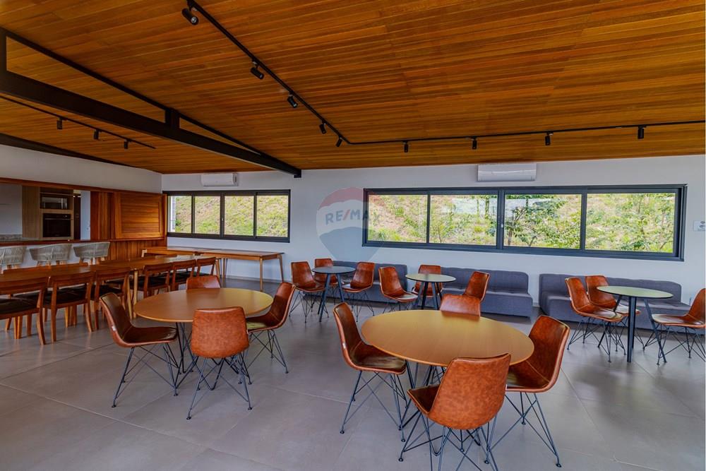 Casa de Condomínio - Venda - Atibaia , São Paulo - RINF-112.jpg - 690921050-69