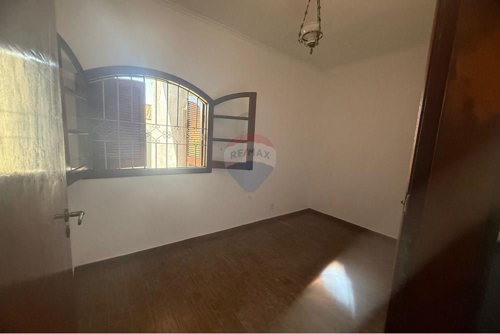 Casa - Alugar - Bragança Paulista , São Paulo - WhatsApp Image 2025-09-16 at 15.28.22 (1).jpeg - 690041127-44