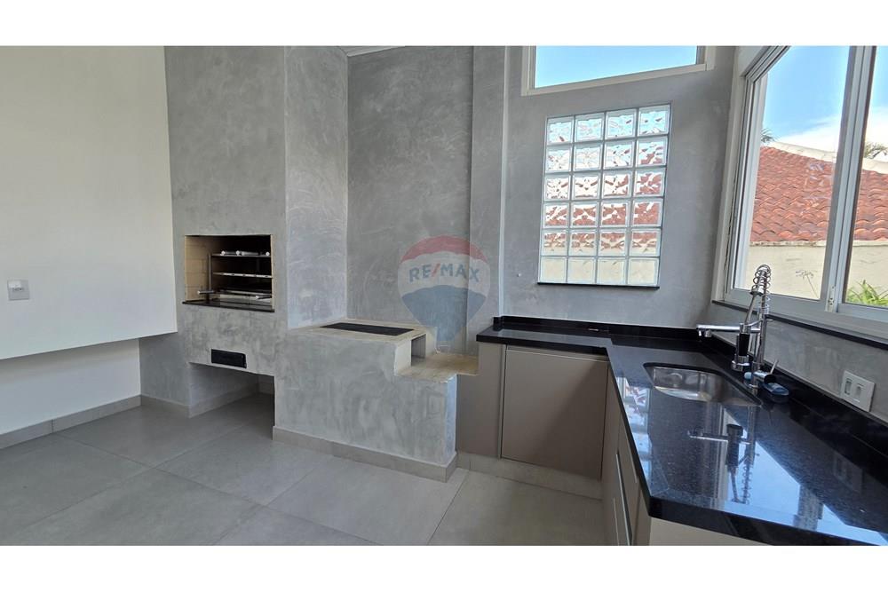 Casa de Condomínio - Venda - Barueri , São Paulo - 20260112_144032.jpg - 690951041-45