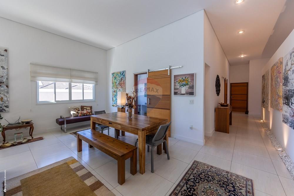 Casa de Condomínio - Venda - Vinhedo , São Paulo - sala6.jpg - 690941020-104