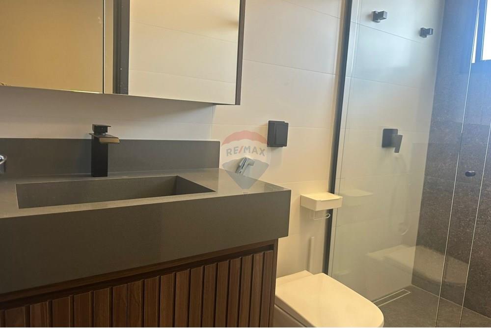 Casa de Condomínio - Alugar - Jundiaí , São Paulo - b70daa7c-ae3f-4265-8b4f-d13102b16b8a.jpeg - 690801041-179