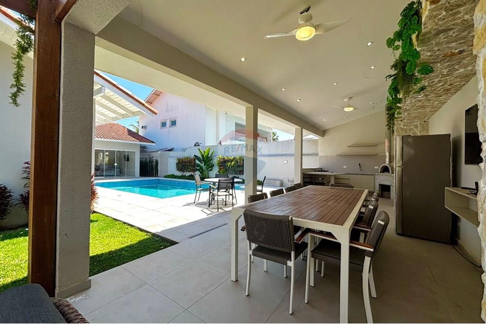 Casa de Condomínio - Venda - Guarujá , São Paulo - WhatsApp Image 2025-10-06 at 14.20.17 (3).jpeg - 690981027-68