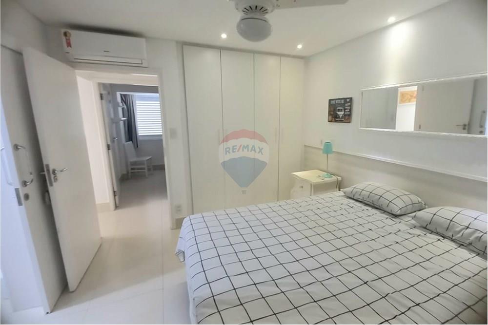 Apartamento - Venda - Guarujá , São Paulo - 5024e923-097b-46b8-bda4-9c108dc47fb3.jpeg - 690501045-257