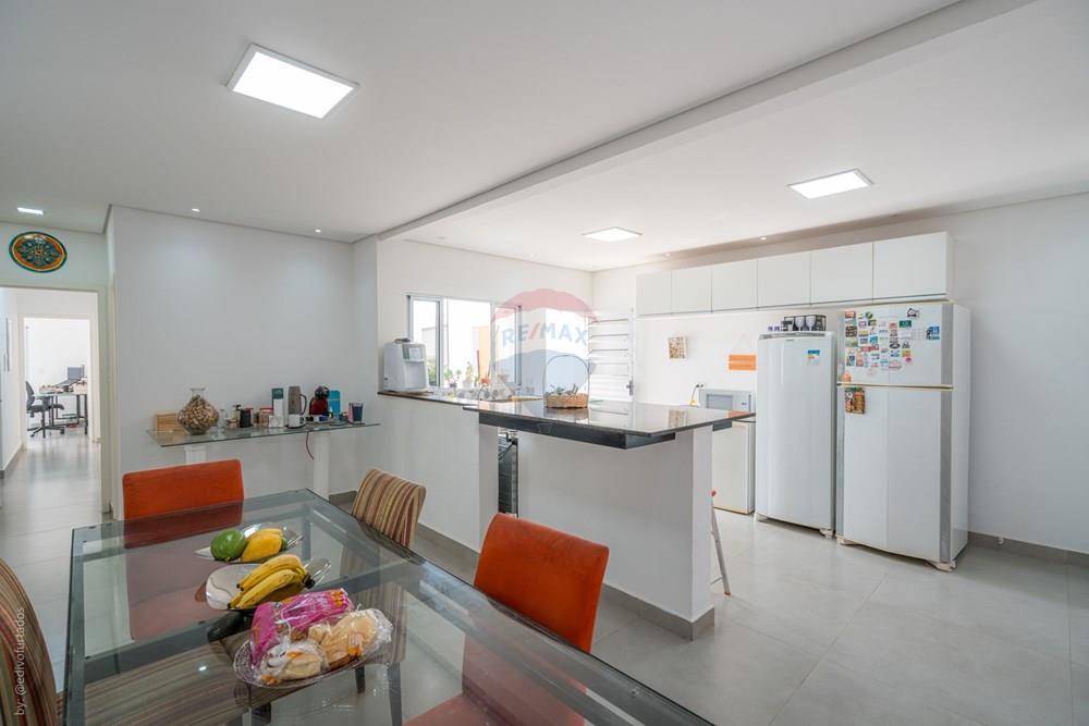 Casa - Venda - Campinas , São Paulo - EDI09052RG98002306922 - DAVI SANTIAGO.jpg - 690681149-82