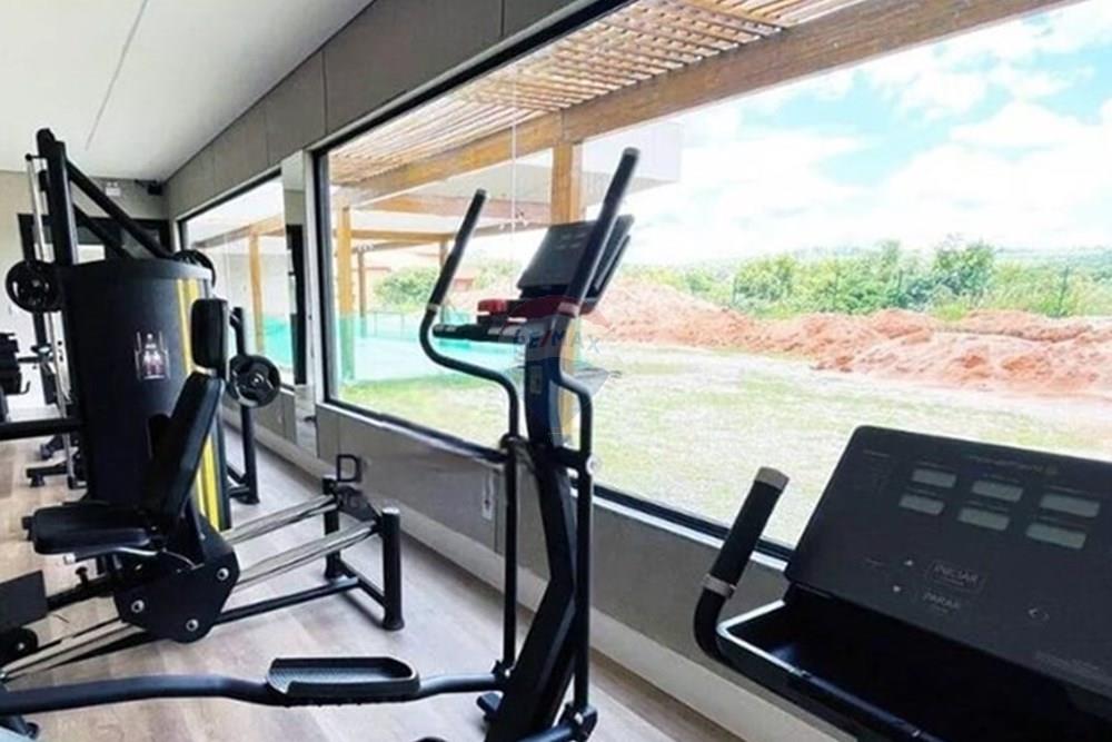 Terreno - Venda - Itupeva , São Paulo - ca2.jpg - 690801023-114