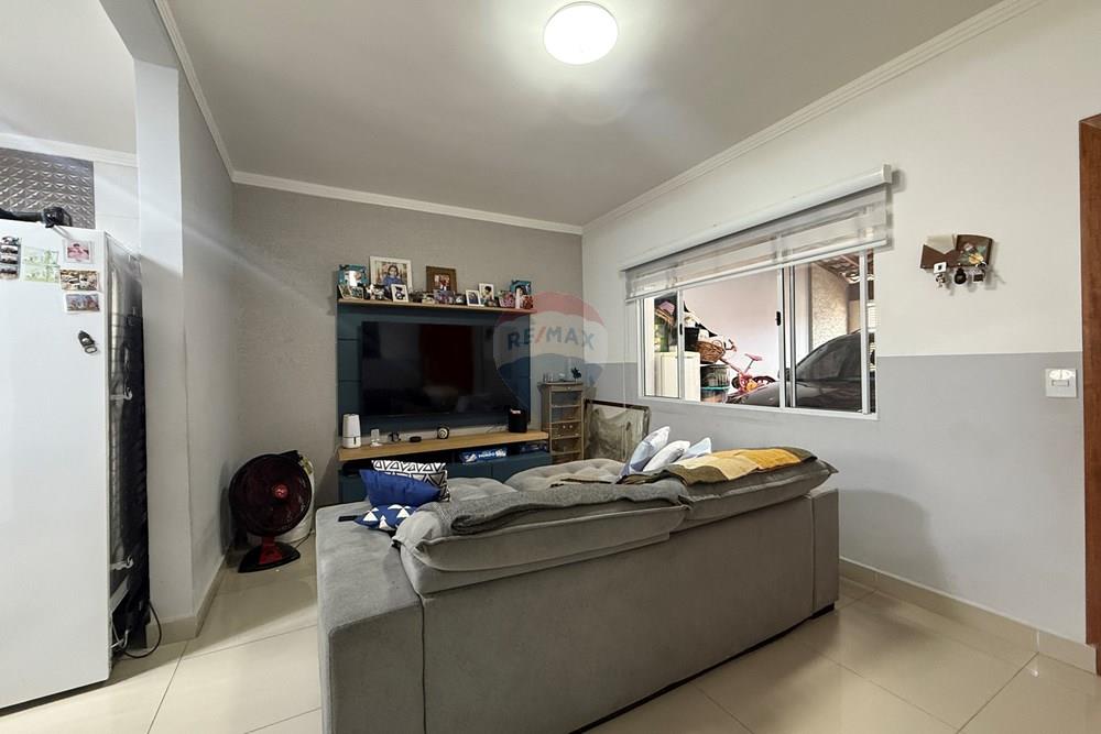 Casa - Venda - Bragança Paulista , São Paulo - IMG_8383.JPG - 690041139-71