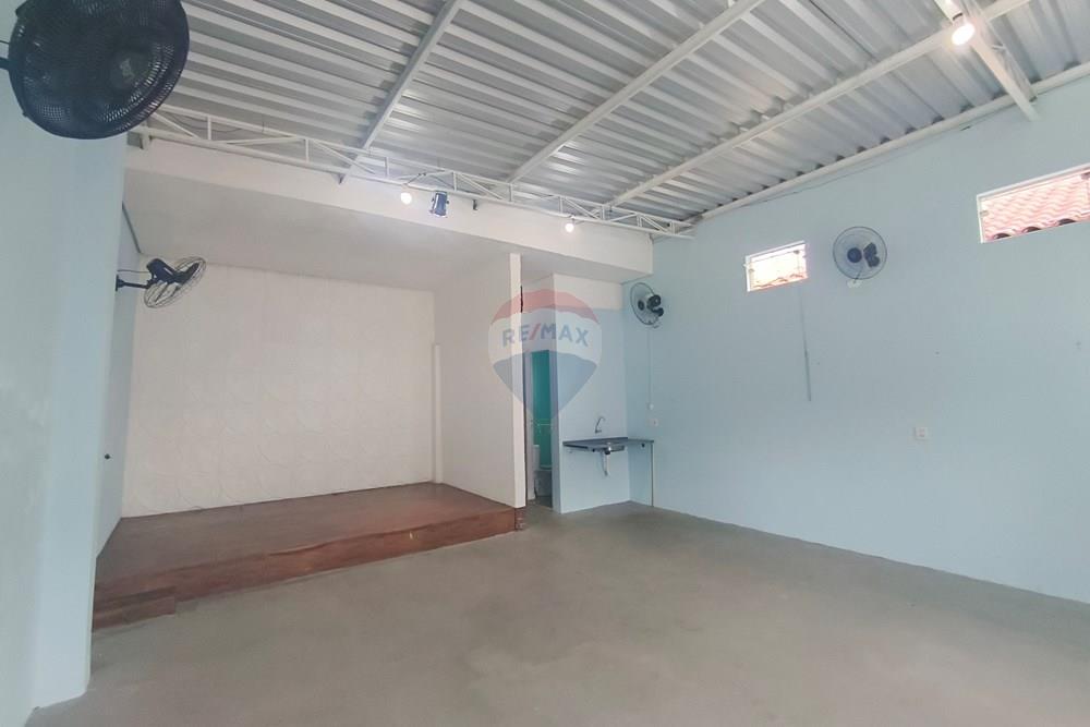 Ponto Comercial - Alugar - Mogi Mirim , São Paulo - IMG_20260107_142443.jpg - 690751092-30